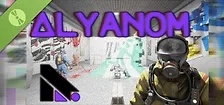 Alyanom Demo