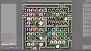 Fantasy Grounds - Strange Supernaturals, Volume 5 (Token Pack) Screenshot 2