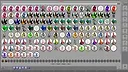 Fantasy Grounds - Strange Supernaturals, Volume 5 (Token Pack) Screenshot 3