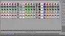 Fantasy Grounds - Strange Supernaturals, Volume 5 (Token Pack) Screenshot 1