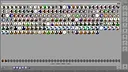 Fantasy Grounds - Supers, Volume 2 (Token Pack) Screenshot 2
