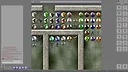 Fantasy Grounds - Supers, Volume 2 (Token Pack) Screenshot 0