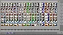 Fantasy Grounds - Supers, Volume 2 (Token Pack) Screenshot 3