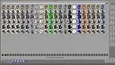 Fantasy Grounds - Frequent Foes, Volume 4 (Token Pack) Screenshot 2