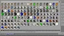 Fantasy Grounds - Frequent Foes, Volume 4 (Token Pack) Screenshot 3