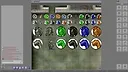 Fantasy Grounds - Frequent Foes, Volume 4 (Token Pack) Screenshot 1