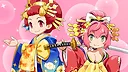 COTTOn RockWithYou -ORIENTAL NIGHT DREAMS- Screenshot 4