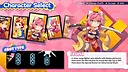 COTTOn RockWithYou -ORIENTAL NIGHT DREAMS- Screenshot 1