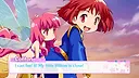 COTTOn RockWithYou -ORIENTAL NIGHT DREAMS- Screenshot 2