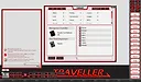 Fantasy Grounds - Tripwire (Mongoose Traveller 1E) Screenshot 0