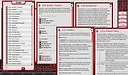 Fantasy Grounds - Tripwire (Mongoose Traveller 1E) Screenshot 5