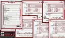 Fantasy Grounds - Tripwire (Mongoose Traveller 1E) Screenshot 3