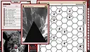 Fantasy Grounds - Tripwire (Mongoose Traveller 1E) Screenshot 2