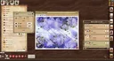 Fantasy Grounds - A02 - Devil in Darkwood (Savage Worlds) Screenshot 3