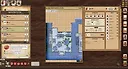 Fantasy Grounds - A02 - Devil in Darkwood (Savage Worlds) Screenshot 1