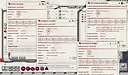 Fantasy Grounds - A Dead Reckoning (5E) Screenshot 1