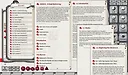 Fantasy Grounds - A Dead Reckoning (5E) Screenshot 2
