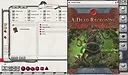 Fantasy Grounds - A Dead Reckoning (5E) Screenshot 0