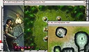 Fantasy Grounds - A Dead Reckoning (5E) Screenshot 3