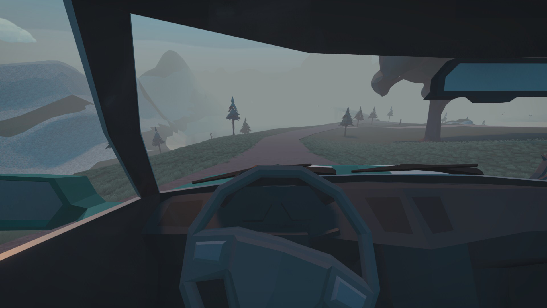 GoreBox Screenshot 8