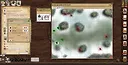 Fantasy Grounds - A03: Champions Rest (Savage Worlds) Screenshot 3