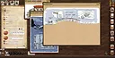 Fantasy Grounds - A03: Champions Rest (Savage Worlds) Screenshot 1