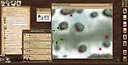 Fantasy Grounds - A03: Champions Rest (Savage Worlds) Screenshot 0