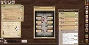 Fantasy Grounds - A03: Champions Rest (Savage Worlds) Screenshot 2