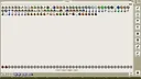 Fantasy Grounds - Creatures A-Z, Volume 4 (Token Pack) Screenshot 0