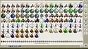 Fantasy Grounds - Creatures A-Z, Volume 4 (Token Pack) Screenshot 3