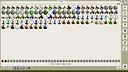 Fantasy Grounds - Creatures A-Z, Volume 4 (Token Pack) Screenshot 1