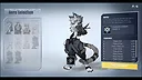 Cats In The Shell Screenshot 6