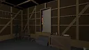 The Night Archive - No Service Screenshot 8