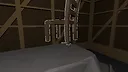 The Night Archive - No Service Screenshot 6