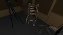 The Night Archive - No Service Screenshot 7