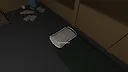 The Night Archive - No Service Screenshot 5