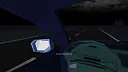 The Night Archive - No Service Screenshot 2
