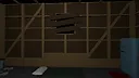 The Night Archive - No Service Screenshot 4