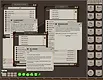 Fantasy Grounds - Apex (5E) Screenshot 1
