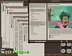 Fantasy Grounds - Apex (5E) Screenshot 2
