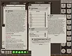 Fantasy Grounds - Apex (5E) Screenshot 3