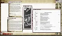 Fantasy Grounds - Scarred Lands: Blood Bayou (PFRPG) Screenshot 1