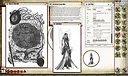 Fantasy Grounds - Scarred Lands: Blood Bayou (PFRPG) Screenshot 3