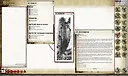Fantasy Grounds - Scarred Lands: Blood Bayou (PFRPG) Screenshot 0