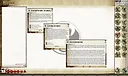 Fantasy Grounds - Scarred Lands: Blood Bayou (PFRPG) Screenshot 2