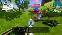 Pollito & Xiang Xiang: Adventure in the Forest Screenshot 6