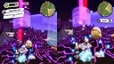 Pollito & Xiang Xiang: Adventure in the Forest Screenshot 1