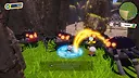 Pollito & Xiang Xiang: Adventure in the Forest Screenshot 5