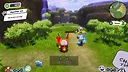Pollito & Xiang Xiang: Adventure in the Forest Screenshot 2
