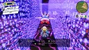 Pollito & Xiang Xiang: Adventure in the Forest Screenshot 4